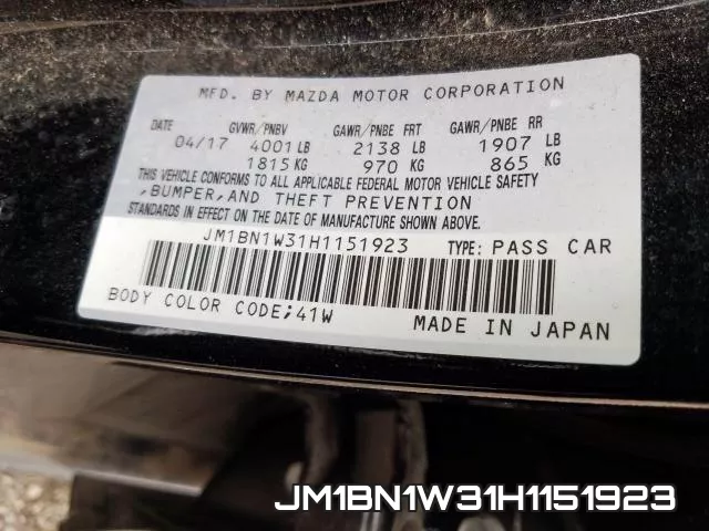 JM1BN1W31H1151923_10.webp