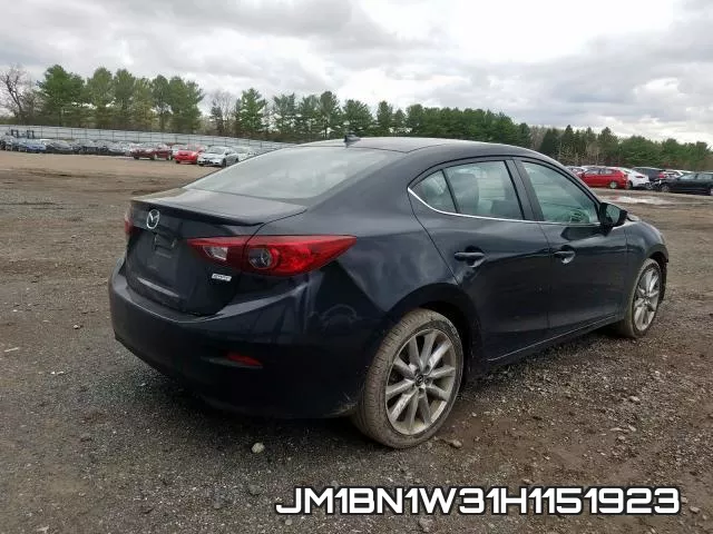 JM1BN1W31H1151923_4.webp