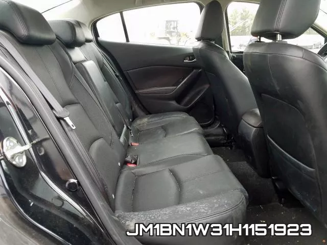 JM1BN1W31H1151923_6.webp