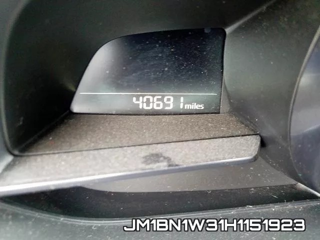 JM1BN1W31H1151923_8.webp