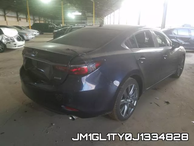 JM1GL1TY0J1334828_4.webp