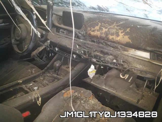 JM1GL1TY0J1334828_9.webp