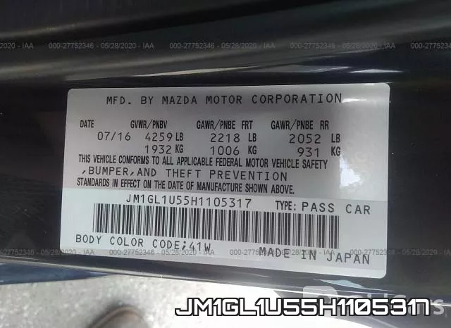 JM1GL1U55H1105317_9.webp