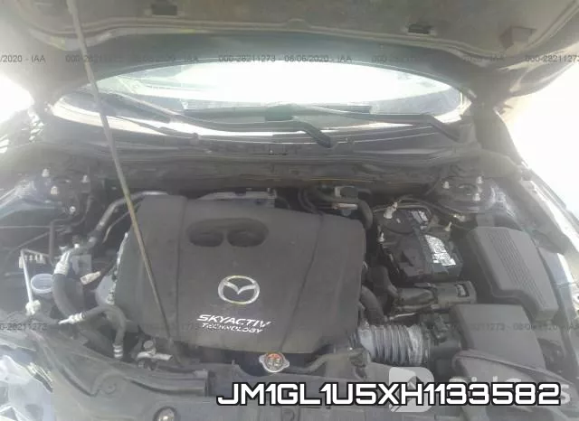 JM1GL1U5XH1133582