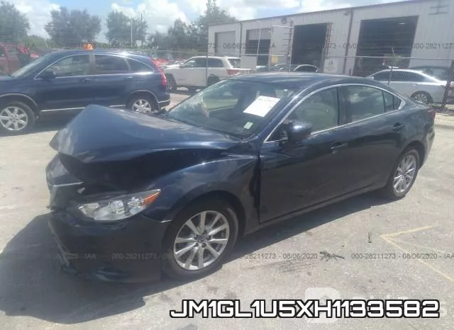 JM1GL1U5XH1133582_2.webp