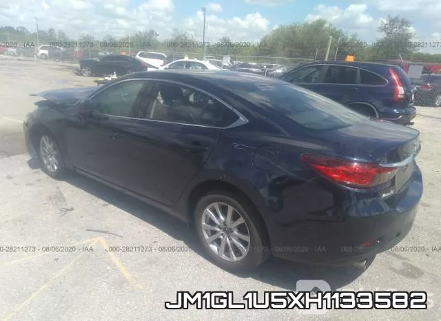 JM1GL1U5XH1133582_3.webp