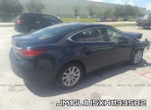 JM1GL1U5XH1133582_4.webp