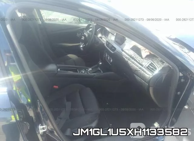 JM1GL1U5XH1133582_5.webp