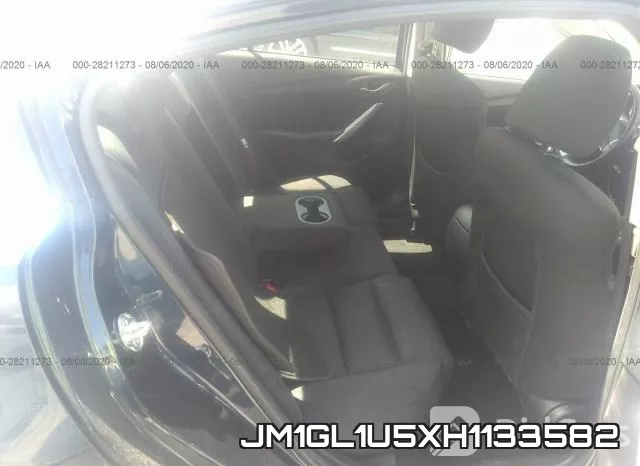 JM1GL1U5XH1133582_8.webp