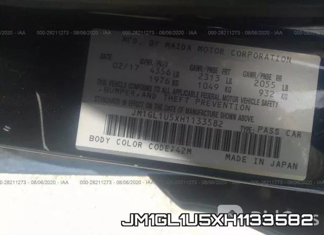 JM1GL1U5XH1133582_9.webp