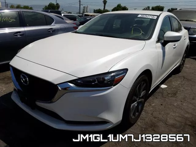 JM1GL1UM7J1328567_2.webp