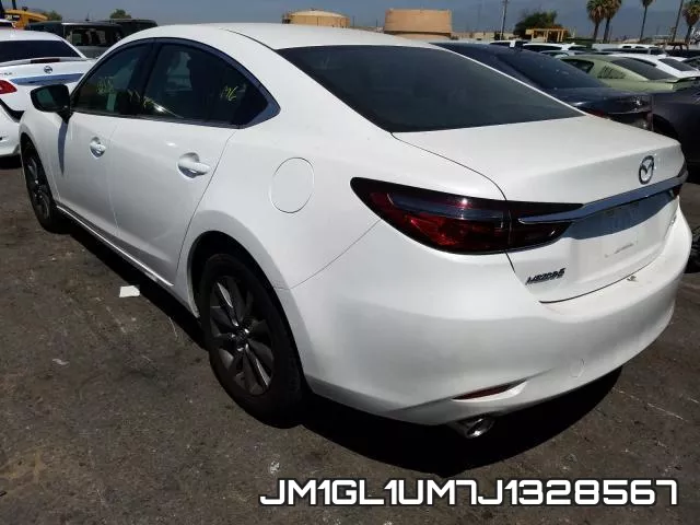 JM1GL1UM7J1328567_3.webp