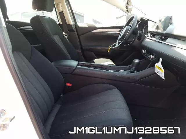 JM1GL1UM7J1328567