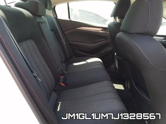 JM1GL1UM7J1328567_6.webp