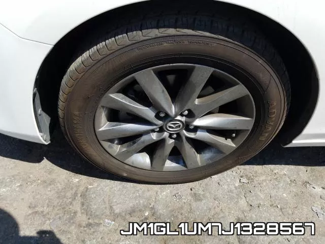 JM1GL1UM7J1328567_9.webp