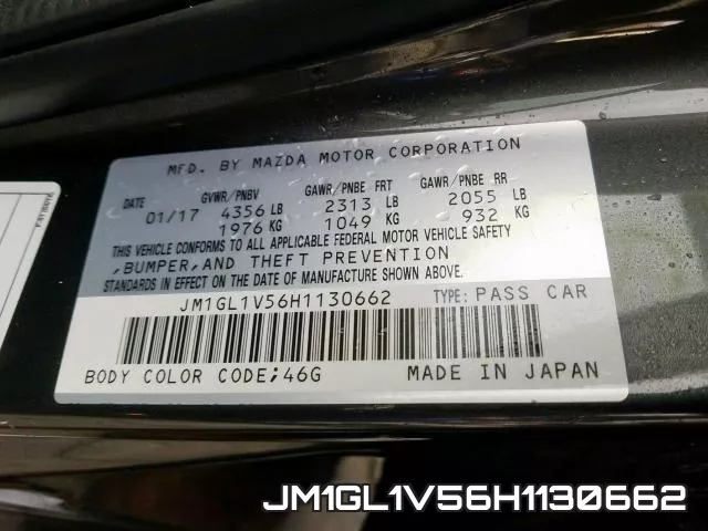 JM1GL1V56H1130662_10.webp