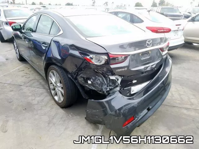 JM1GL1V56H1130662_3.webp