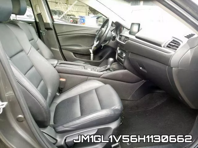 JM1GL1V56H1130662_5.webp