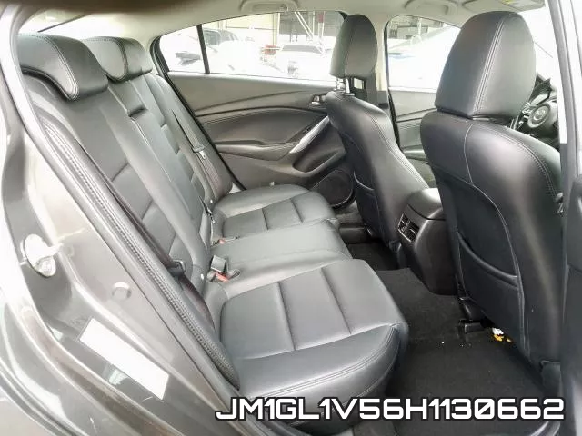 JM1GL1V56H1130662