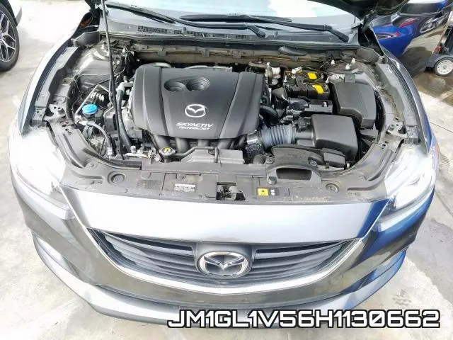 JM1GL1V56H1130662_7.webp