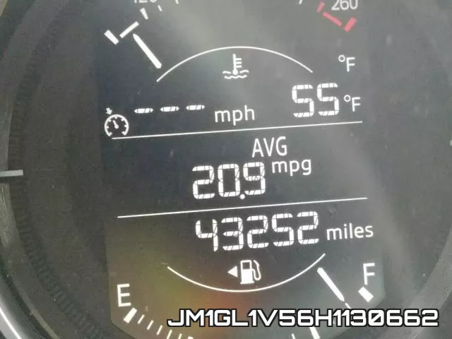 JM1GL1V56H1130662_8.webp
