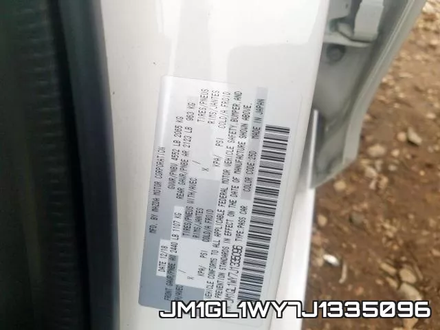 JM1GL1WY7J1335096_10.webp