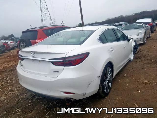 JM1GL1WY7J1335096
