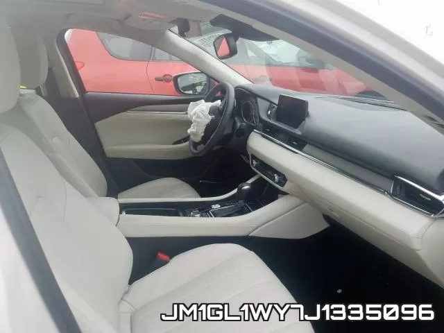 JM1GL1WY7J1335096_5.webp