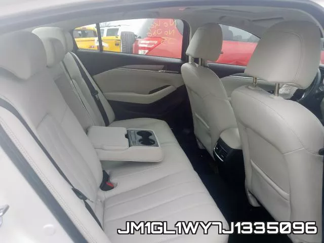 JM1GL1WY7J1335096_6.webp