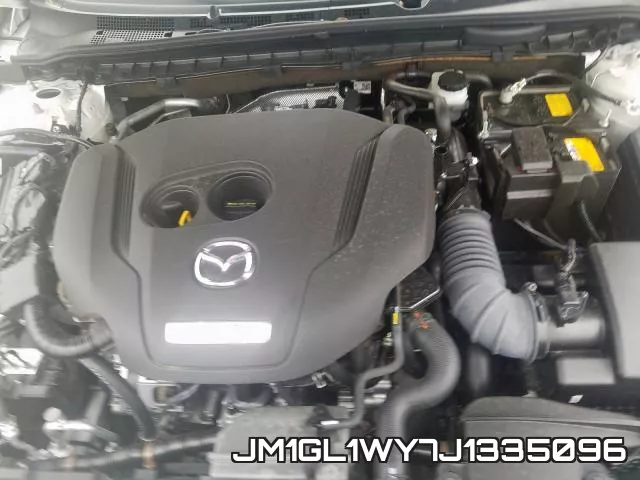 JM1GL1WY7J1335096_7.webp
