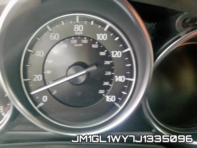 JM1GL1WY7J1335096_8.webp