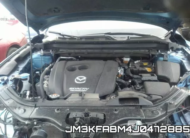 JM3KFABM4J0472885_10.webp