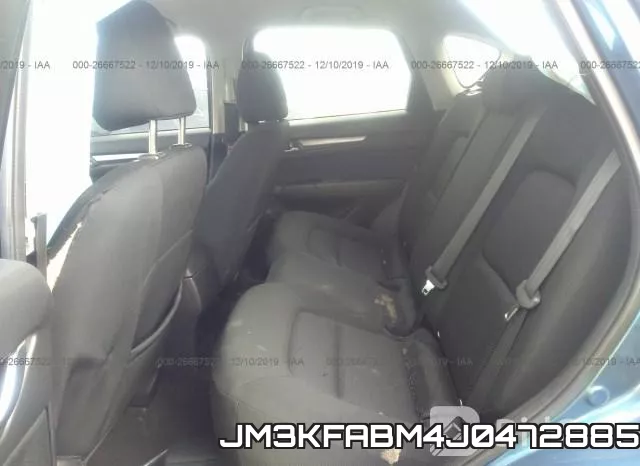 JM3KFABM4J0472885_8.webp