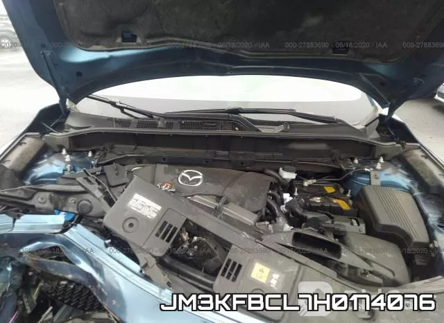 JM3KFBCL7H0174076_10.webp