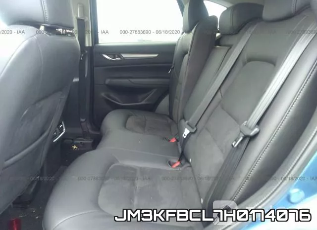 JM3KFBCL7H0174076_8.webp