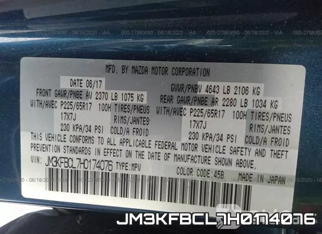 JM3KFBCL7H0174076_9.webp