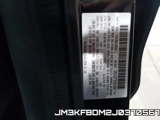JM3KFBDM2J0370567_10.webp