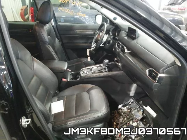 JM3KFBDM2J0370567_5.webp