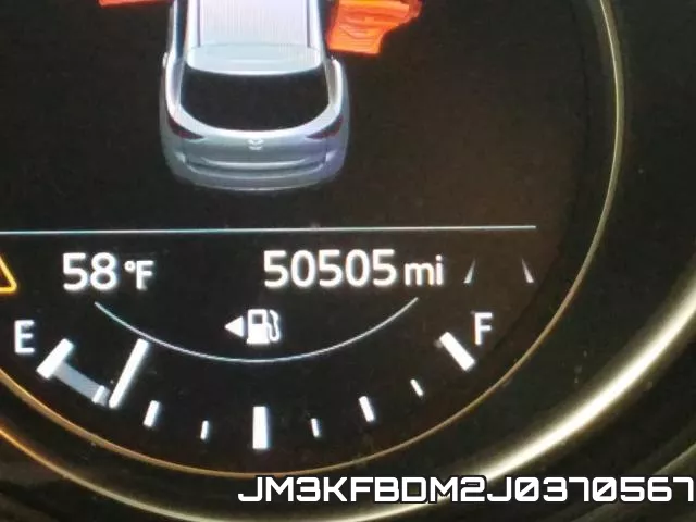 JM3KFBDM2J0370567