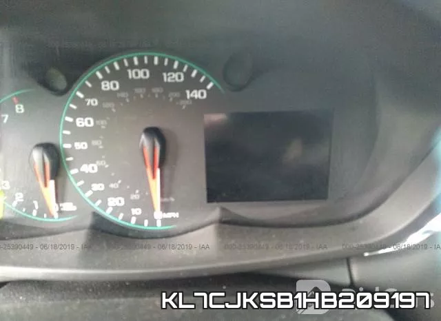 KL7CJKSB1HB209197_7.webp