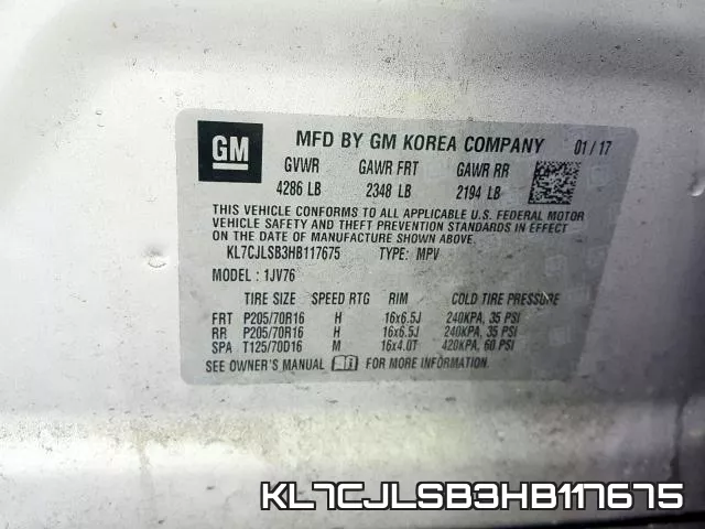 KL7CJLSB3HB117675_10.webp