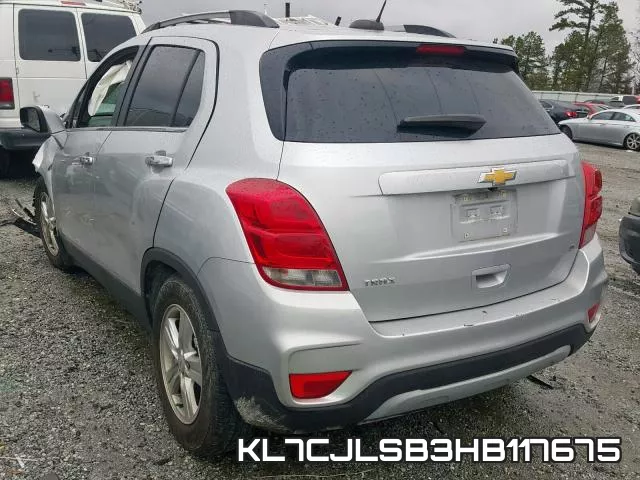 KL7CJLSB3HB117675_3.webp