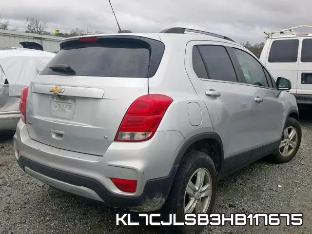 KL7CJLSB3HB117675_4.webp