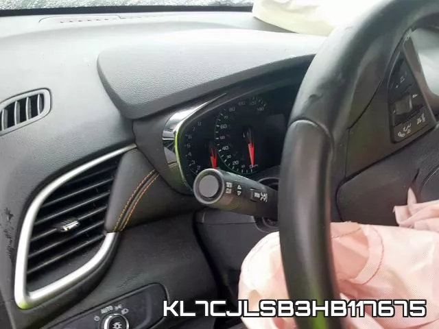KL7CJLSB3HB117675_8.webp