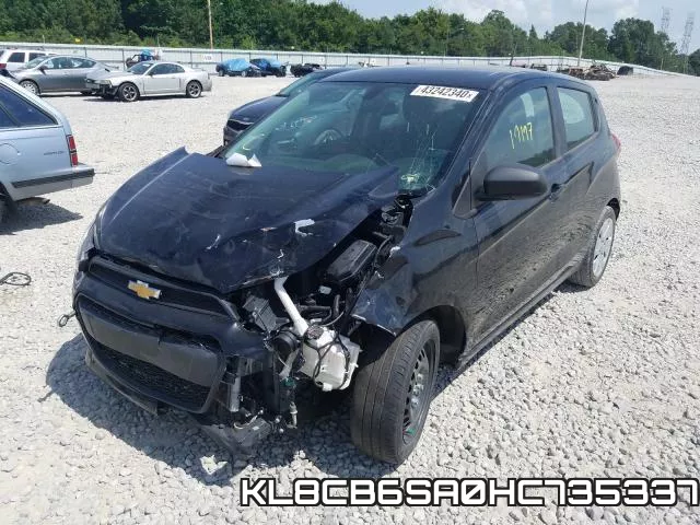 KL8CB6SA0HC735337_2.webp