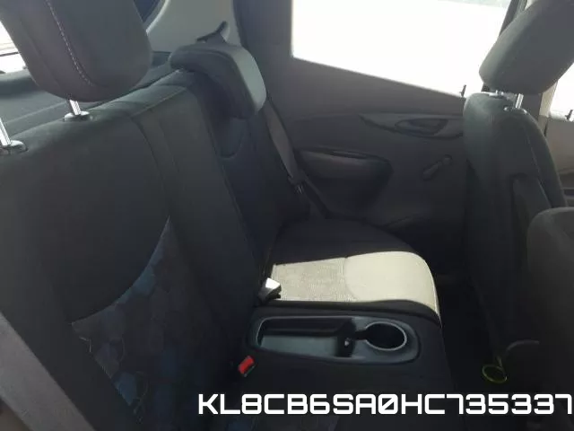 KL8CB6SA0HC735337_6.webp
