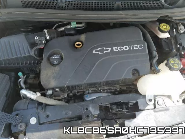 KL8CB6SA0HC735337_7.webp