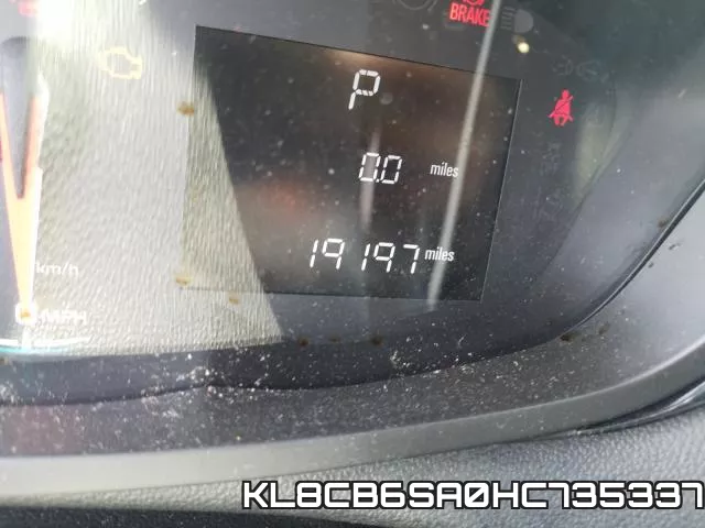 KL8CB6SA0HC735337_8.webp