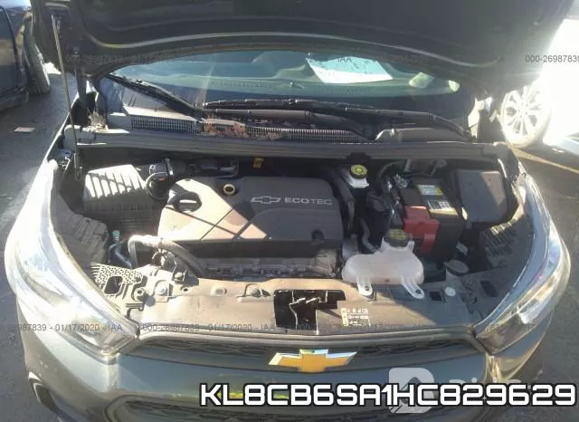 KL8CB6SA1HC829629_10.webp