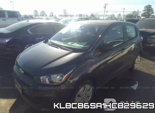KL8CB6SA1HC829629